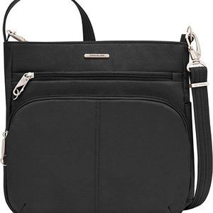 Purse - Travelon